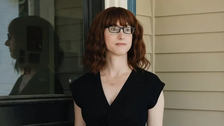 Barriga de Aluguer: o próximo best seller de Freida McFadden está prestes a chegar a Portugal