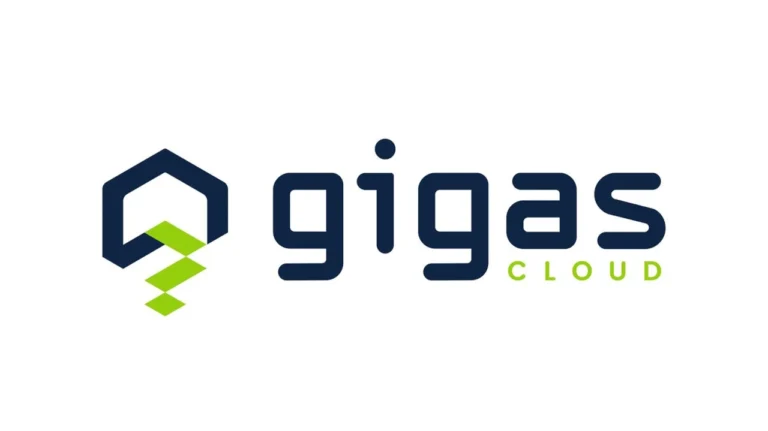 Grupo Gigas investe cinco milhões de euros para modernizar data center da ONI na Matinha