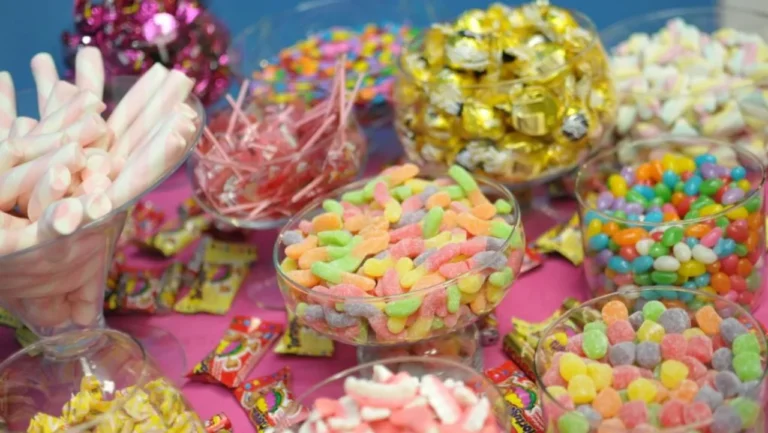 O e-commerce e a facilidade na hora de realizar o vosso evento