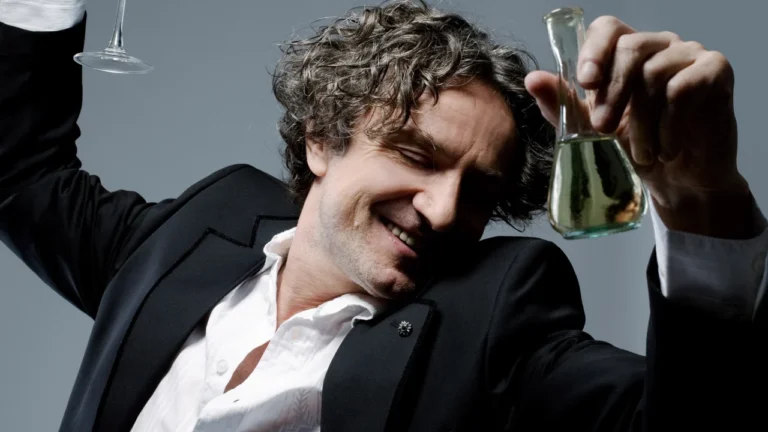 Festival MED 2026: Loulé recebe Goran Bregovic e Sérgio Godinho