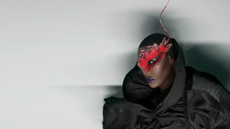 Ms. Lauryn Hil, Grace Jones e mais nas novas confirmações do MEO Kalorama 2026