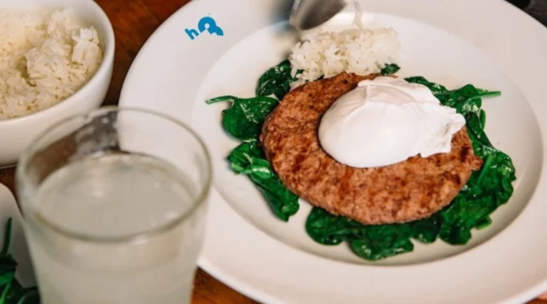 H3, Tomatino e Café3 ficam exclusivos no delivery do Uber Eats