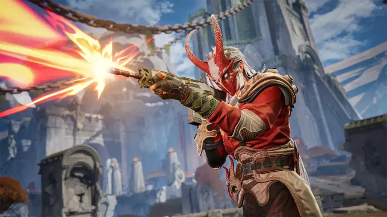 Equipa de produção de Highguard sofre despedimentos