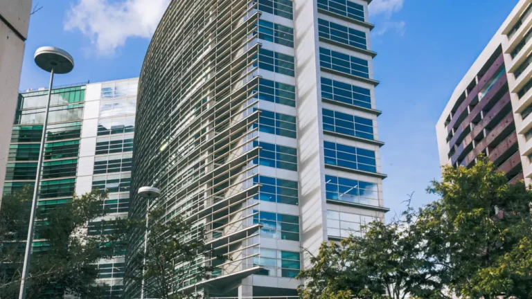 Parque das Nações ganha novo cowork da IDEA Spaces com capacidade para 570 pessoas