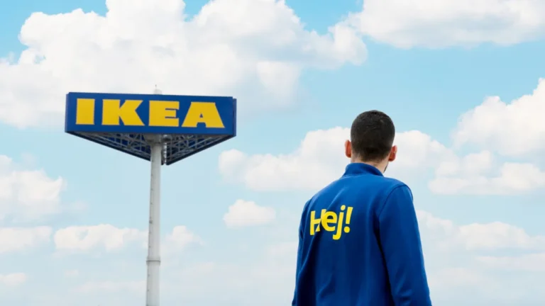 Depois de Loulé, IKEA vai abrir a sua próxima loja em Coimbra