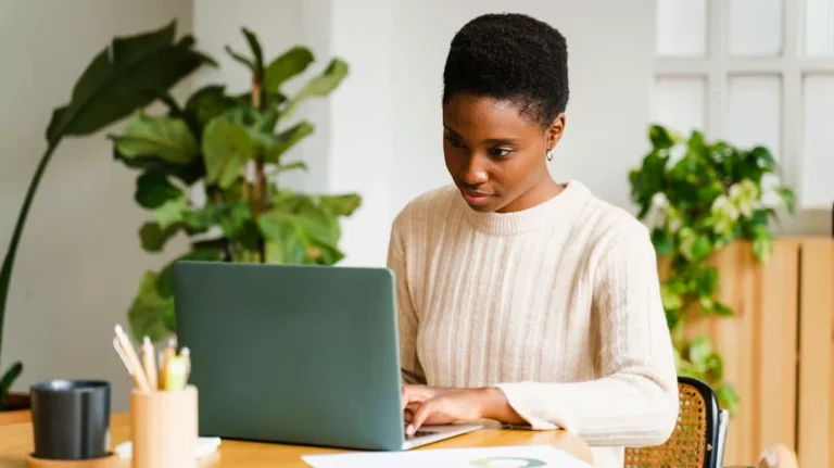 Como a Jornada do cliente estrutura estratégias de marketing digital