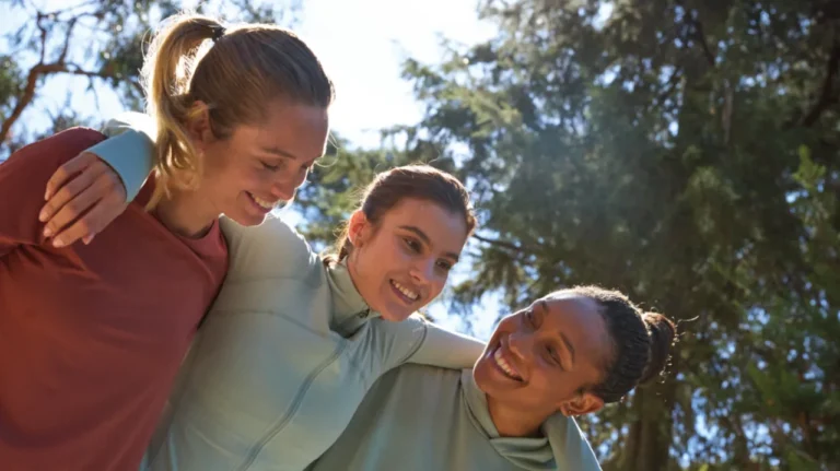 De marca de moda a ecossistema: a nova estratégia da KIABI na Península Ibérica