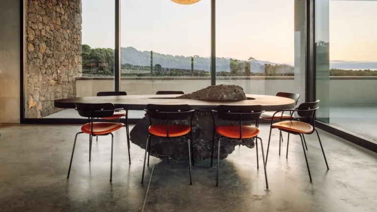 Restaurante da Azores Wine Company no Pico ganha o nome LATITUDE