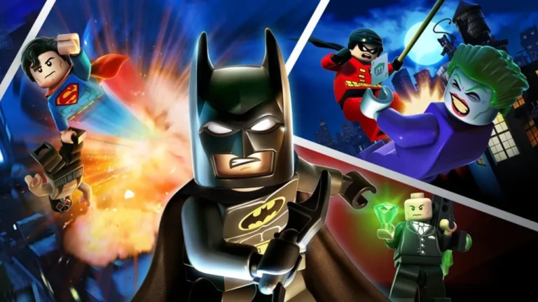 Jogos a 1€? Na Instant Gaming é possível