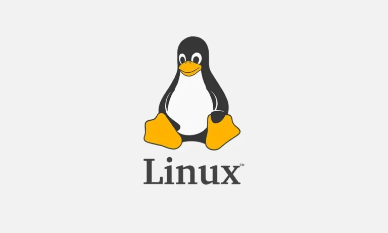 Linux 7.0 marca nova etapa no desenvolvimento do kernel