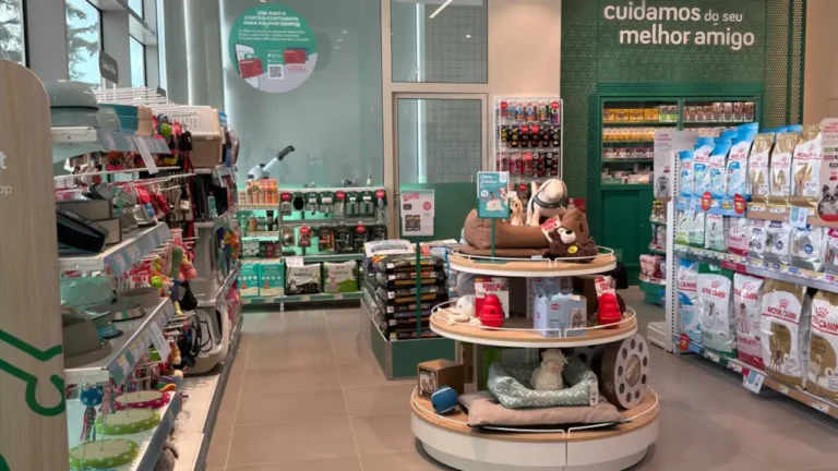 ZU expande rede nacional com abertura de duas novas lojas no Porto e em Loulé