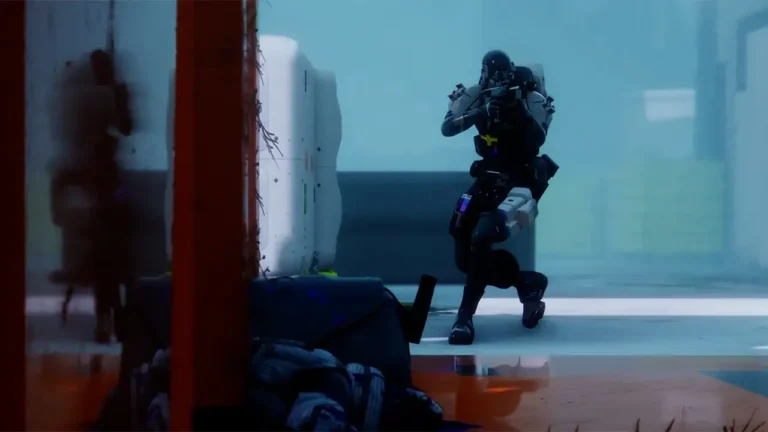 Marathon vai ter mais um teste de servidores antes do lançamento