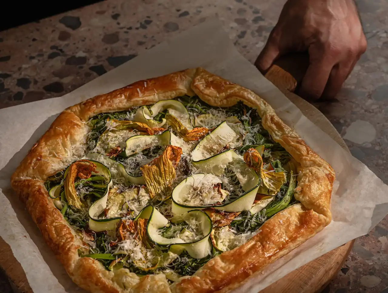 Hotel Na Praia abre em junho na Comporta, mas já está a aceitar reservas 2 Na Praia Hotel