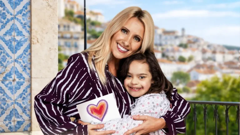 Adaptação portuguesa de Páginas da Vida estreia na Prime Video, OPTO e SIC