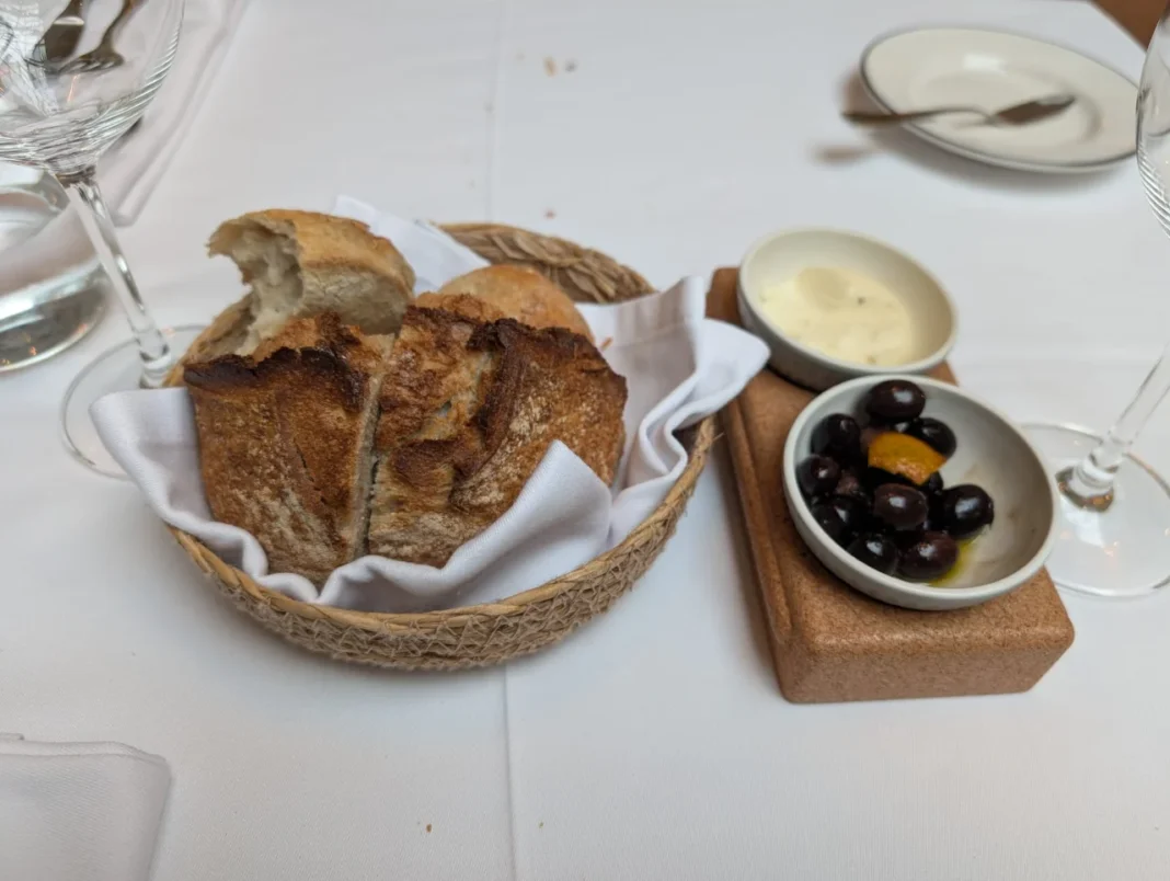 P&aacute;teo do Bairro do Avillez