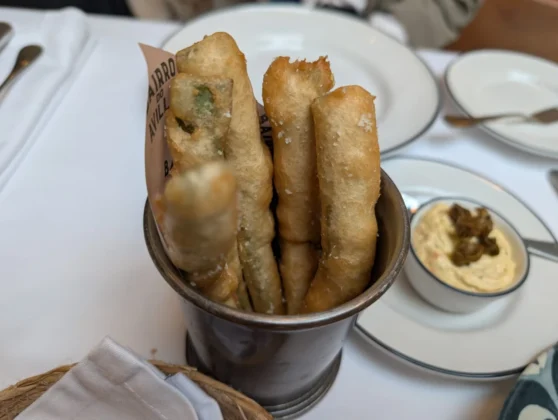 P&aacute;teo do Bairro do Avillez