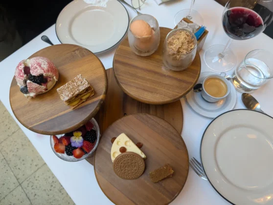 P&aacute;teo do Bairro do Avillez