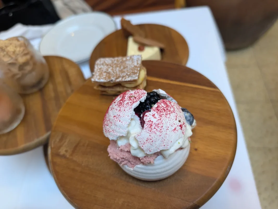 P&aacute;teo do Bairro do Avillez