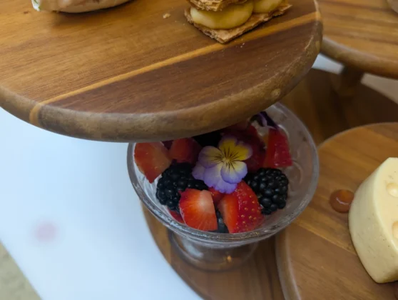 P&aacute;teo do Bairro do Avillez