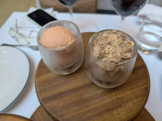 P&aacute;teo do Bairro do Avillez