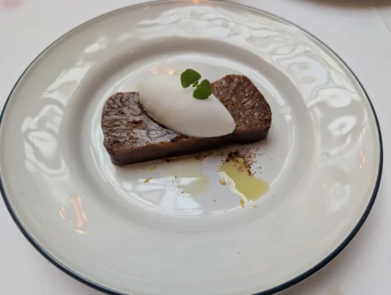 P&aacute;teo do Bairro do Avillez