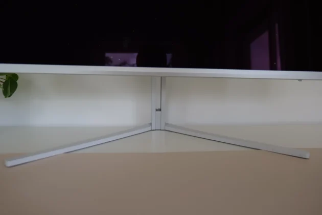 Philips Evnia 32M2N8900