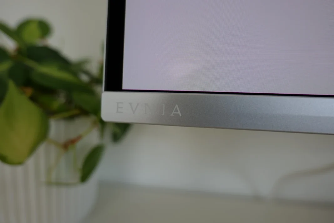 Philips Evnia 32M2N8900