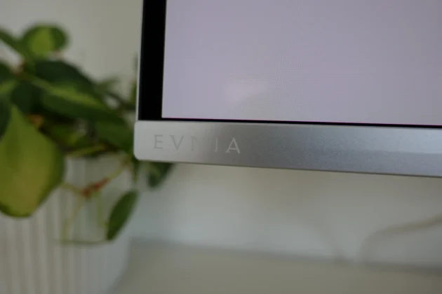 Philips Evnia 32M2N8900