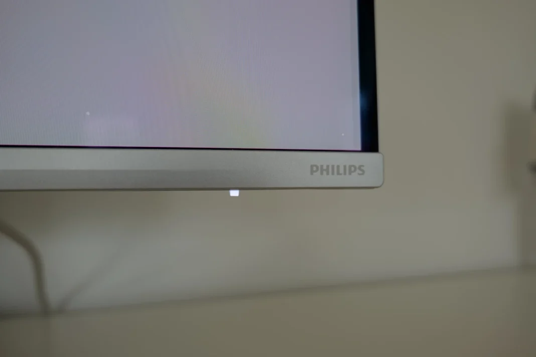 Philips Evnia 32M2N8900
