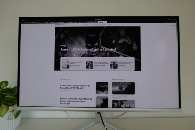 Philips Evnia 32M2N8900