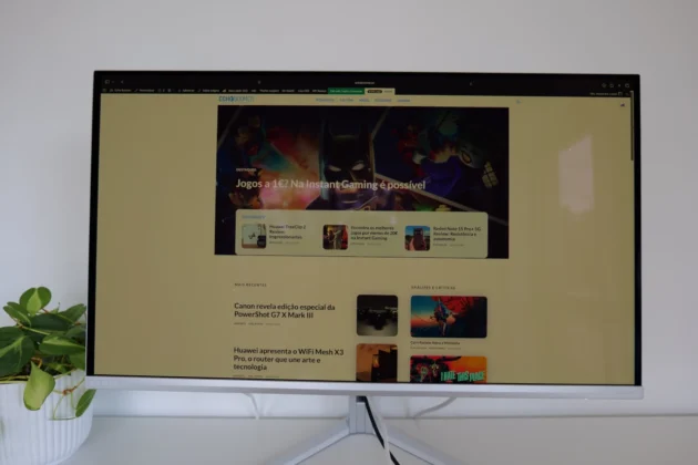 Philips Evnia 32M2N8900