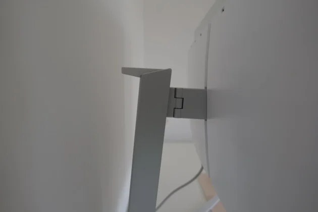 Philips Evnia 32M2N8900