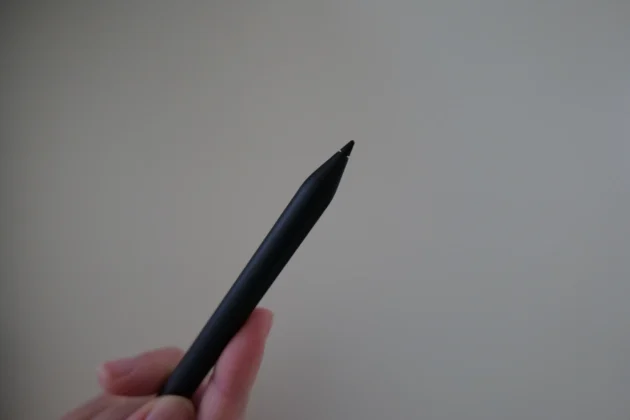 reMarkable Paper Pro Move - Ponta Marker Plus