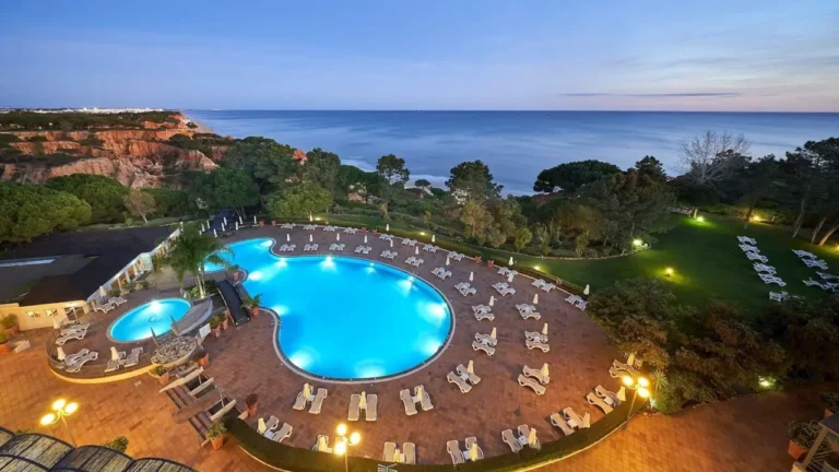 PortoBay Hotels & Resorts investe 20 milhões de euros em novo hotel no Funchal e investe outros 20 milhões no Algarve