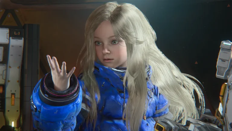 Capcom revela demos de Pragmata e Monster Hunter Stories 3 e novo gameplay de Resident Evil Requim na Nintendo Direct