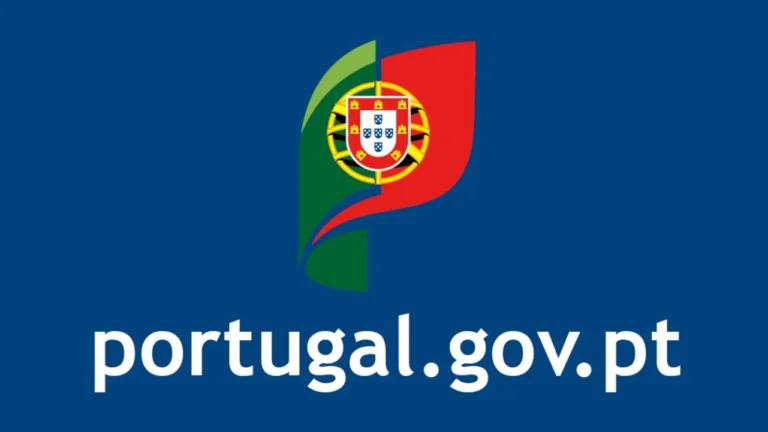 Governo aprova PTRR, o novo programa de recuperação até 2034