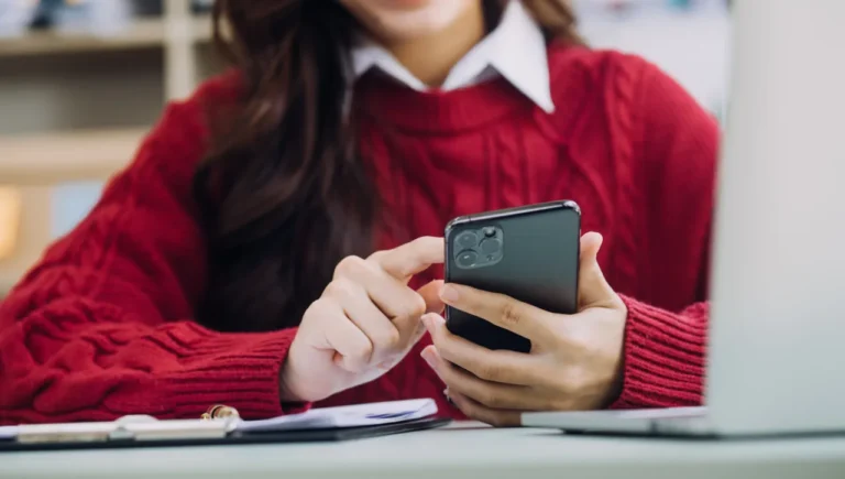 4 Melhores Rastreadores de Número de Telemóvel com Google Maps 