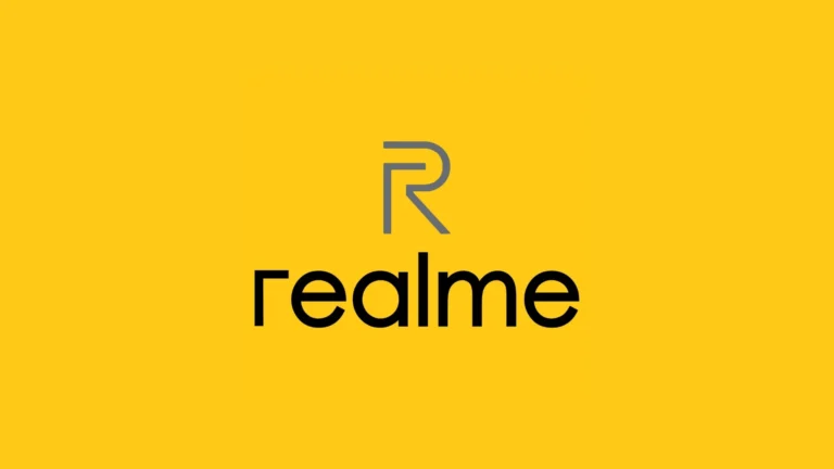 realme regressa ao estatuto de submarca da OPPO