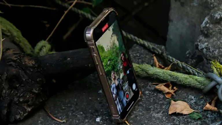 Porque estamos a repensar a forma como compramos tecnologia