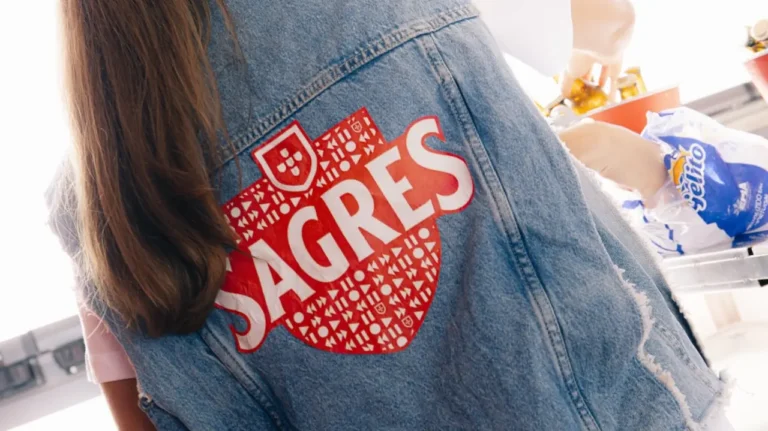 MEO Kalorama deixa de vender cerveja espanhola San Miguel graças à Sagres