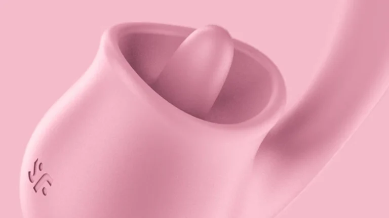 Satisfyer alarga portfólio com novos dispositivos focados na saúde e bem-estar sexual