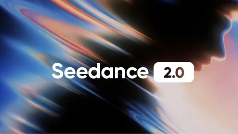 ByteDance lança IA Seedance 2.0 e Hollywood exige fim da violação de direitos de autor