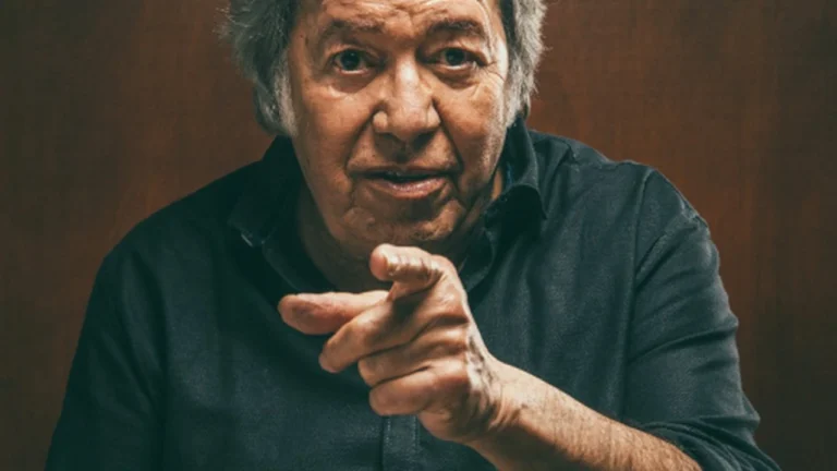 Sérgio & Os Assessores com Amigos juntam-se ao cartaz do Vodafone Paredes de Coura 2026