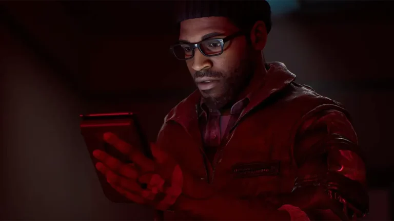 Silent Hill salta para a primeira pessoa em Silent Hill: Townfall