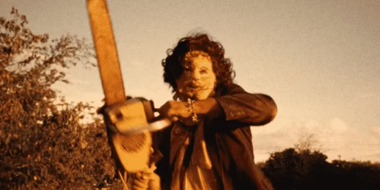 Texas Chainsaw Massacre: franquia do terror vai ganhar uma série e novo filme com o selo A24