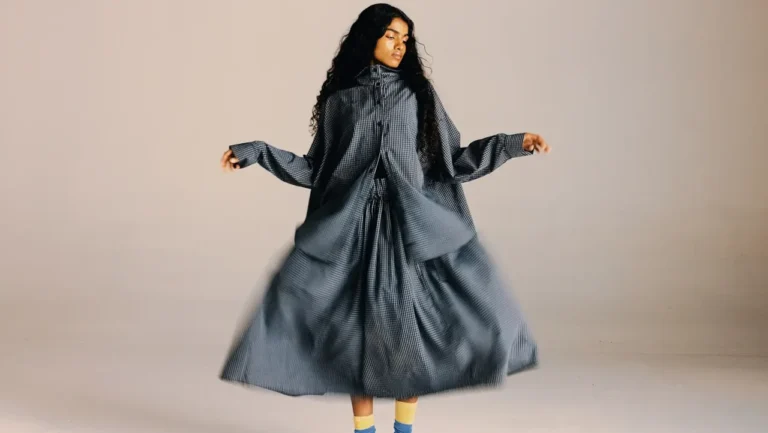 Topshop lança loja online em 23 países, inclusive Portugal