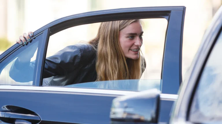 Porto passa a ter serviço Women Drivers da Uber para passageiras e motoristas mulheres