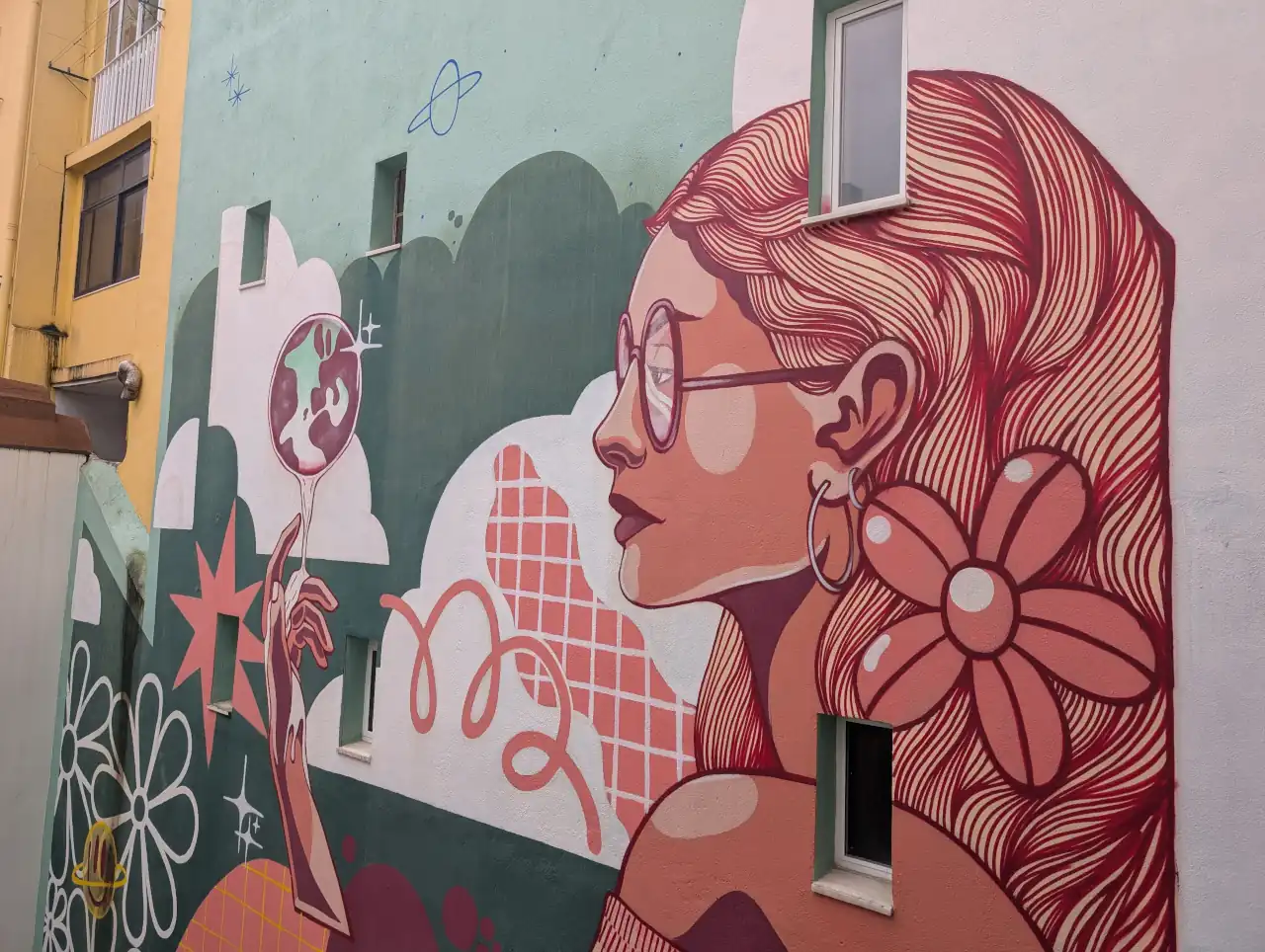 Upon Angels: Uma escolha luxuosa e atrevida para o Dia dos Namorados 2 Upon Angels