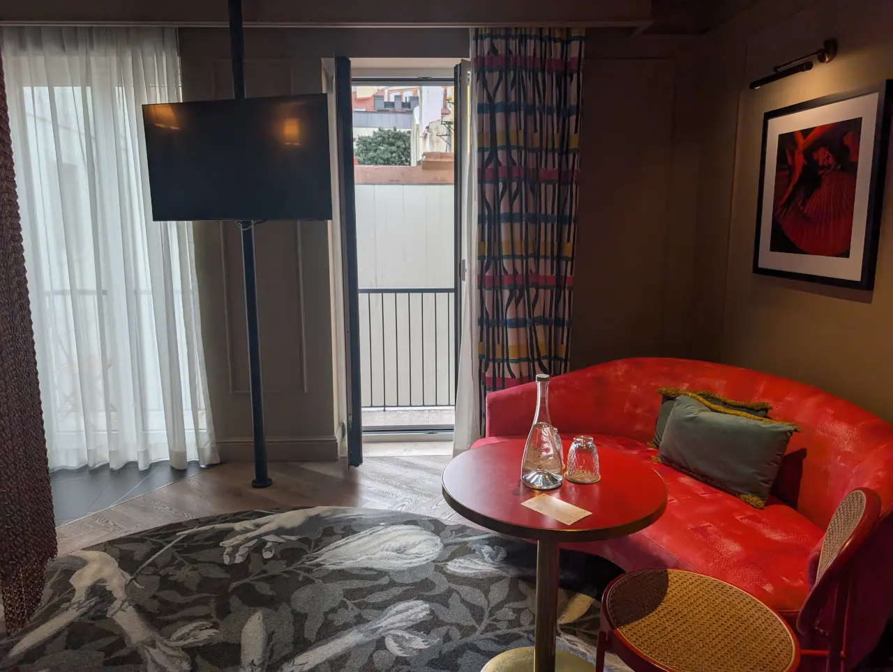 Upon Angels: Uma escolha luxuosa e atrevida para o Dia dos Namorados 7 Upon Angels