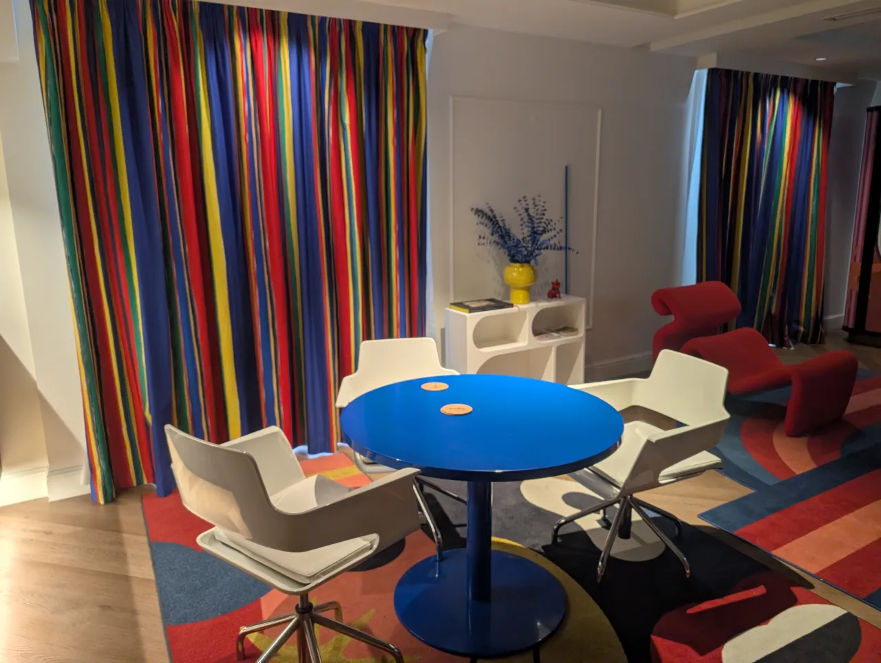 Upon Angels: Uma escolha luxuosa e atrevida para o Dia dos Namorados 11 Upon Angels